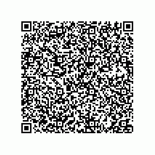 vCard 73424992157