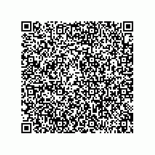 vCard 73424992158