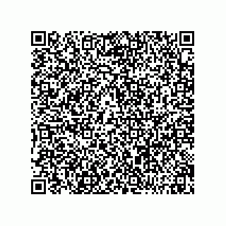 vCard 73424992170
