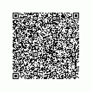 vCard 73424992182