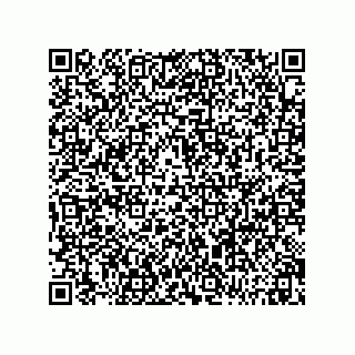 vCard 73424992191