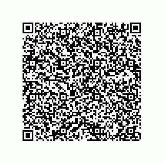 vCard 73424992201