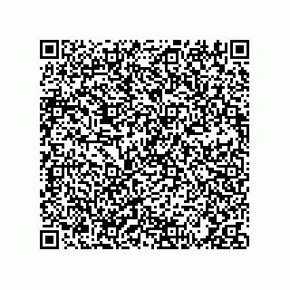 vCard 73424992247