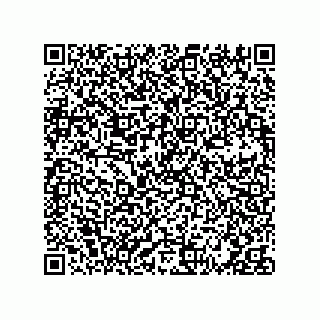 vCard 73424992323