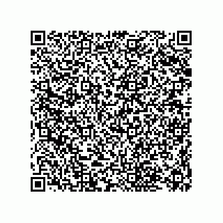 vCard 73424992360