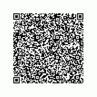 vCard 73424993612