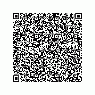 vCard 73424993614