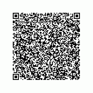 vCard 73424993624