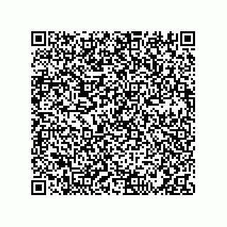 vCard 73424993640