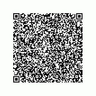 vCard 73424993645