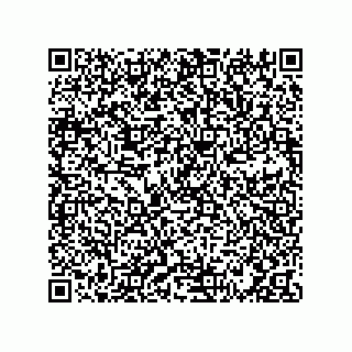 vCard 73424993653