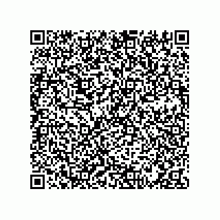 vCard 73424993656