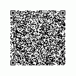 vCard 73424993662