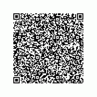 vCard 73424993664