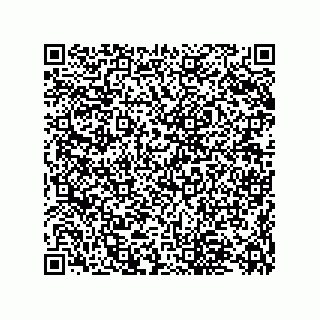 vCard 73424993672