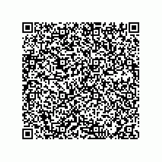 vCard 73424993678