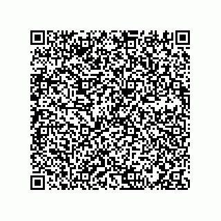 vCard 73424993689