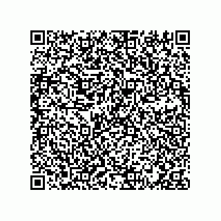 vCard 73424993703