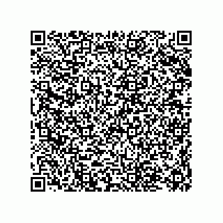 vCard 73424993705