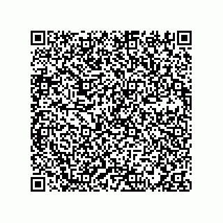 vCard 73424993729
