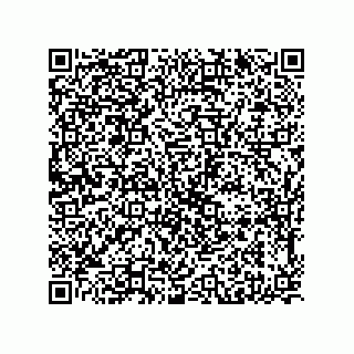 vCard 73424993734