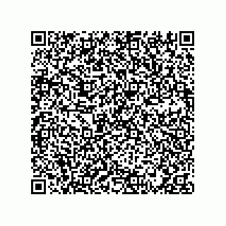 vCard 73424993737