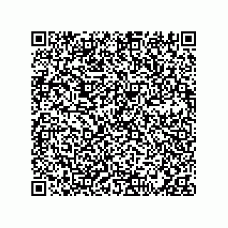 vCard 73424993742