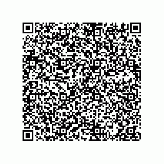 vCard 73424993752