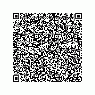 vCard 73424993768