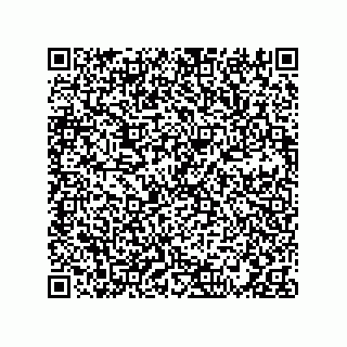 vCard 73424993799