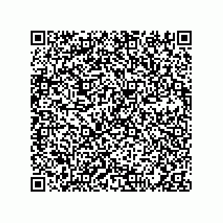 vCard 73424993802