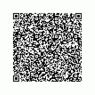 vCard 73424993821