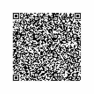 vCard 73424993830