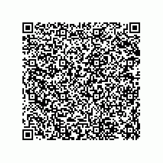 vCard 73424993851