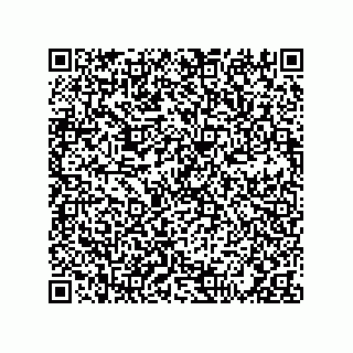 vCard 73424993852