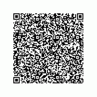 vCard 73424993854