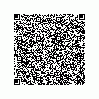 vCard 73424993863
