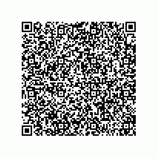vCard 73424993874