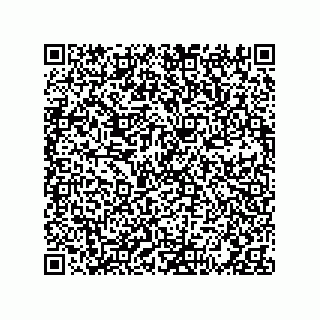 vCard 73424993877