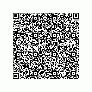 vCard 73424993884