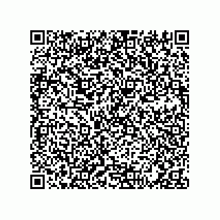 vCard 73424993892