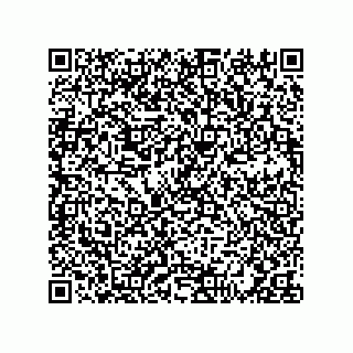 vCard 73424993902