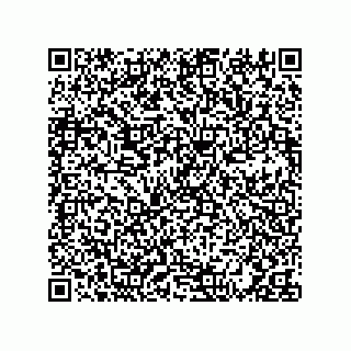 vCard 73424993905