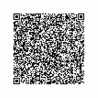 vCard 73424993910