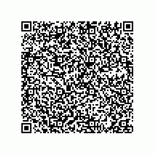 vCard 73424993912
