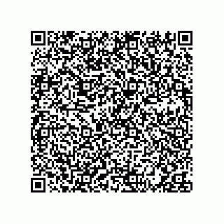 vCard 73424993921