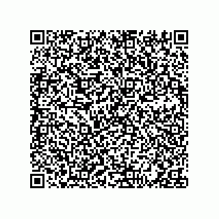 vCard 73424993922
