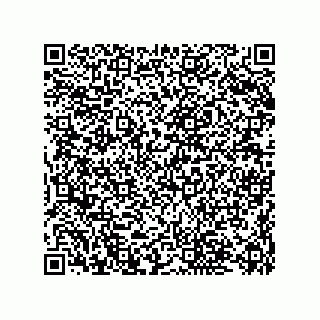 vCard 73424993928