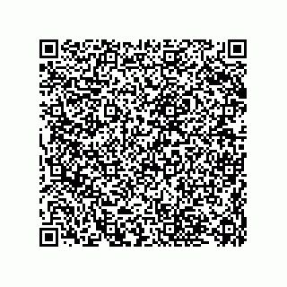 vCard 73424993934