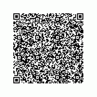 vCard 73424993937